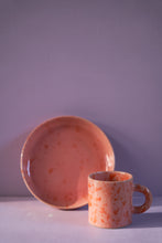 Załaduj obraz do przeglądarki galerii, POMELO BREAKFAST SET