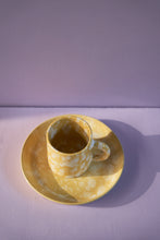 Załaduj obraz do przeglądarki galerii, SOLEIL BREAKFAST SET