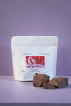 Załaduj obraz do przeglądarki galerii, KAKAO CEREMONIALNE 200g