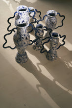 Załaduj obraz do przeglądarki galerii, WAZON CIAO! BABY