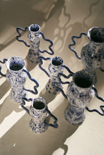 Załaduj obraz do przeglądarki galerii, WAZON CIAO! BABY