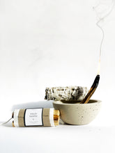 Załaduj obraz do przeglądarki galerii, RITUAL SET