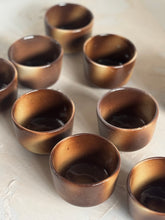 Załaduj obraz do przeglądarki galerii, CZARKI BROWNIE