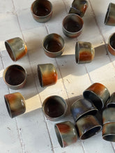 Załaduj obraz do przeglądarki galerii, CZARKI