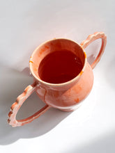 Załaduj obraz do przeglądarki galerii, WAZON POMELO