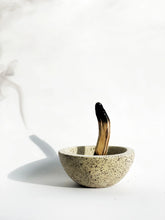 Załaduj obraz do przeglądarki galerii, PODSTAWKA CUZCO PIEGOWATA