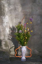 Załaduj obraz do przeglądarki galerii, WAZON MARSALA