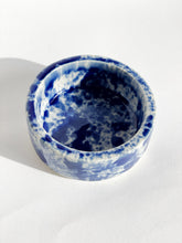 Załaduj obraz do przeglądarki galerii, PODSTAWKA NA KOPAL KOBALTOWA