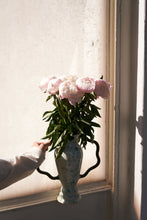 Załaduj obraz do przeglądarki galerii, WAZON TUBEROSA BABY