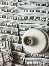 Załaduj obraz do przeglądarki galerii, PODSTAWKA CUZCO PIEGOWATA