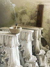 Załaduj obraz do przeglądarki galerii, PODSTAWKA CUZCO PIEGOWATA