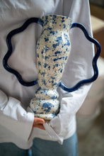 Załaduj obraz do przeglądarki galerii, WAZON CIAO! BABY