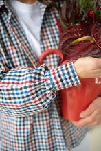 Załaduj obraz do przeglądarki galerii, WAZON RED