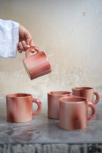 Załaduj obraz do przeglądarki galerii, KUBEK ROSALIA