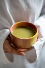 Załaduj obraz do przeglądarki galerii, CZARKA MATCHA № 2