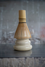 Załaduj obraz do przeglądarki galerii, PODSTAWKA POD CHASEN № 3