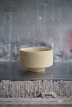 Załaduj obraz do przeglądarki galerii, CZRKA MATCHA № 3