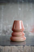 Załaduj obraz do przeglądarki galerii, PODSTAWKA POD CHASEN № 1