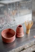 Załaduj obraz do przeglądarki galerii, MATCHA SET № 1