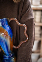 Załaduj obraz do przeglądarki galerii, WAZON ROTHKO