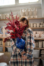 Załaduj obraz do przeglądarki galerii, WAZON MIRO KULA