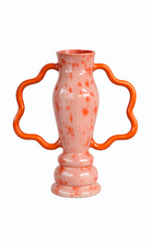 Załaduj obraz do przeglądarki galerii, Apricot / 01