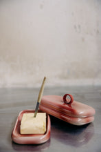 Załaduj obraz do przeglądarki galerii, MASELNICA PREORDER