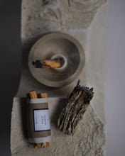 Załaduj obraz do przeglądarki galerii, RITUAL SET