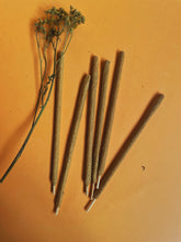 Załaduj obraz do przeglądarki galerii, KADZIDŁA PALO SANTO