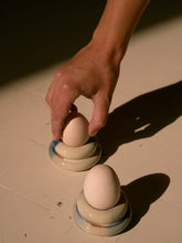 Załaduj obraz do przeglądarki galerii, PODSTAWKA NA JAJKA
