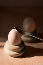 Załaduj obraz do przeglądarki galerii, PODSTAWKA NA JAJKA
