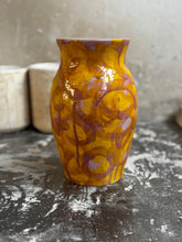 Załaduj obraz do przeglądarki galerii, WAZON TESTOWY
