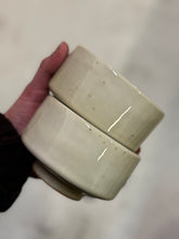 Załaduj obraz do przeglądarki galerii, CZRKA MATCHA № 3
