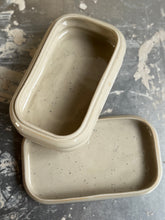 Załaduj obraz do przeglądarki galerii, MASELNICA PROTOTYP
