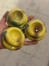 Załaduj obraz do przeglądarki galerii, PODSTAWKA NA JAJKA
