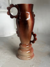 Załaduj obraz do przeglądarki galerii, WAZON
