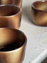 Załaduj obraz do przeglądarki galerii, CZARKI BROWNIE
