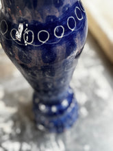 Załaduj obraz do przeglądarki galerii, WAZON TESTOWY
