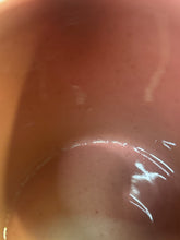 Załaduj obraz do przeglądarki galerii, KUBEK ROSALIA
