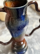 Załaduj obraz do przeglądarki galerii, WAZON ROTHKO
