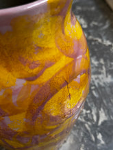 Załaduj obraz do przeglądarki galerii, WAZON TESTOWY
