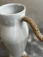 Załaduj obraz do przeglądarki galerii, WAZON MIRRA
