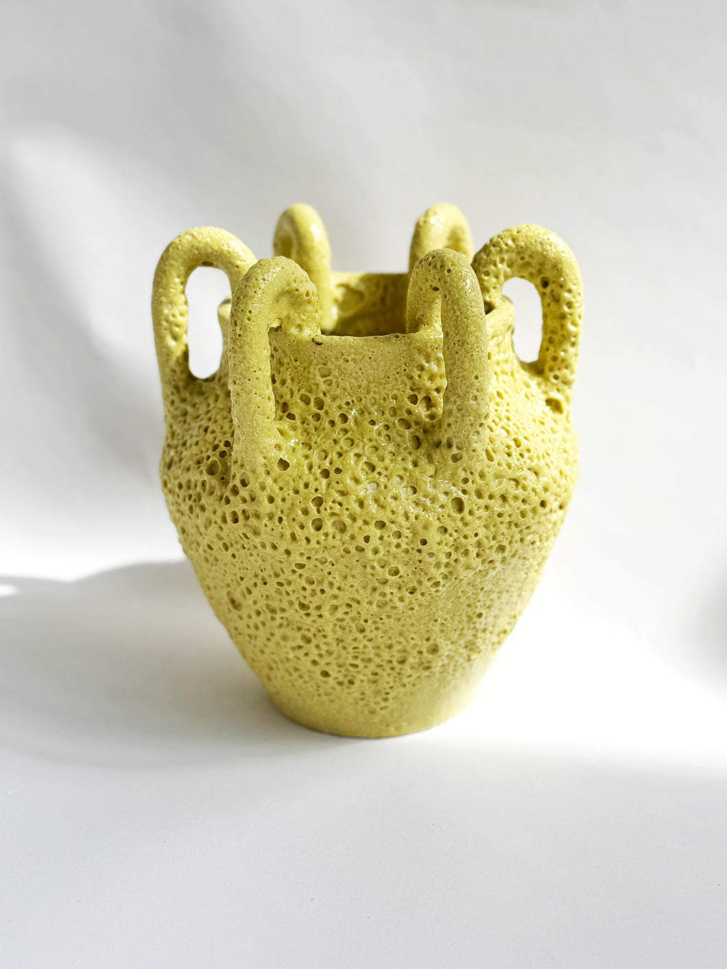 WAZON YELLOW
