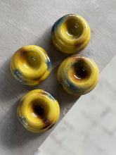 Załaduj obraz do przeglądarki galerii, PODSTAWKA NA JAJKA
