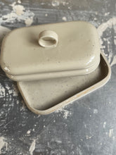 Załaduj obraz do przeglądarki galerii, MASELNICA PROTOTYP
