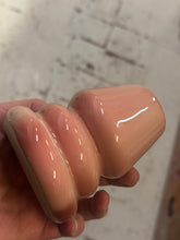 Załaduj obraz do przeglądarki galerii, PODSTAWKA POD CHASEN № 1
