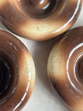 Załaduj obraz do przeglądarki galerii, PODSTAWKA NAKADZIDŁA BAGEL NO. 6
