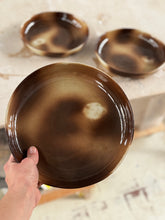 Załaduj obraz do przeglądarki galerii, TALERZ BROWNIE
