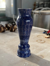 Załaduj obraz do przeglądarki galerii, WAZON TESTOWY
