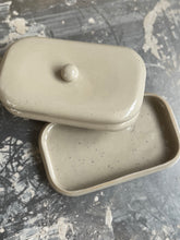 Załaduj obraz do przeglądarki galerii, MASELNICA PROTOTYP
